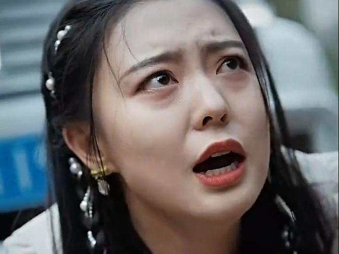 南瓷北城第61-80集