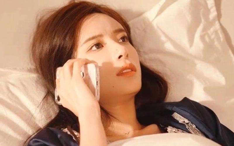 离婚后，总裁前夫疯狂追我第1-20集