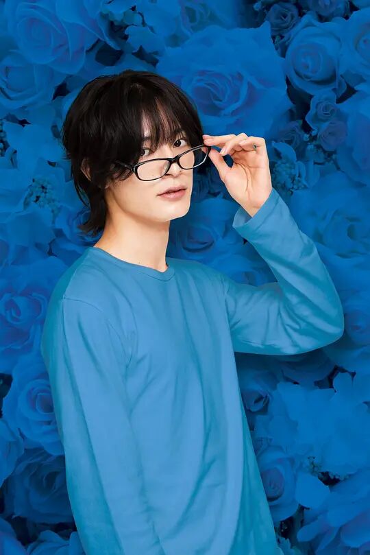 我们的恋爱太糟了第03集