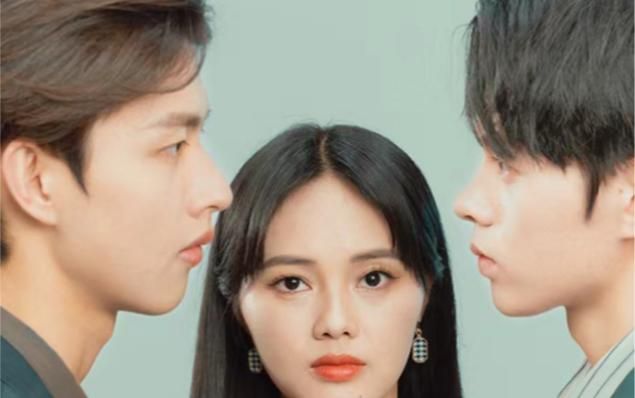 苏少！夫人要离婚第81-108集(大结局)