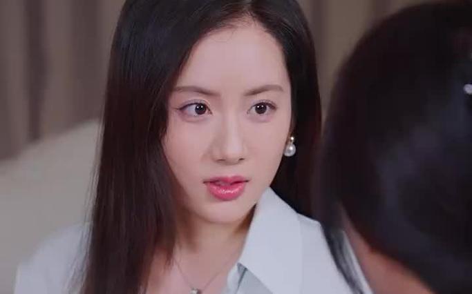 玩火娇妻你别跑第21-40集