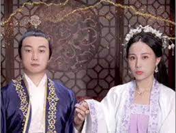 无敌仙婿第41-60集