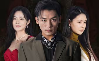 新版：天策王第1-20集