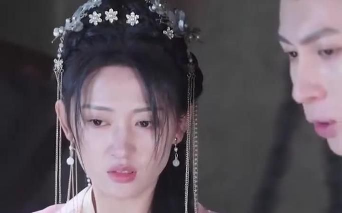 醉君颜第41-60集