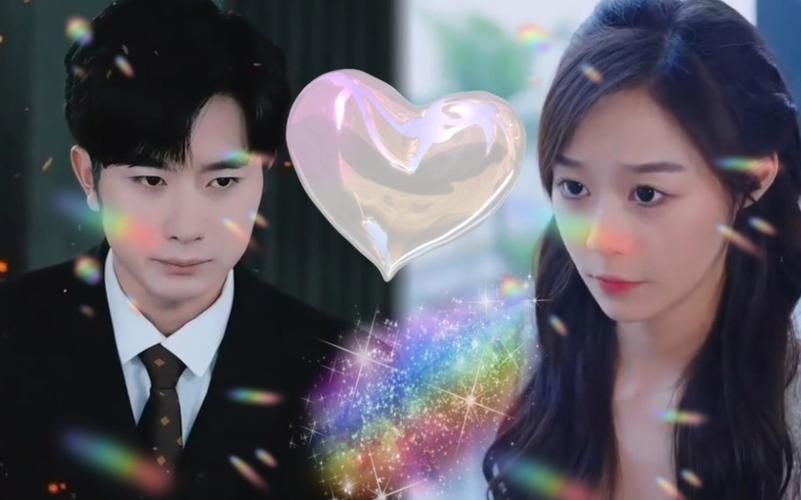 闪婚当天，我怀上了豪门继承人第31-60集