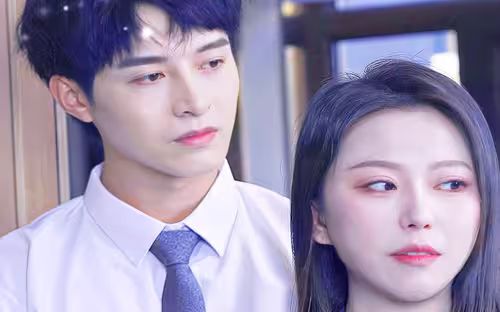 困爱成囚第21-40集