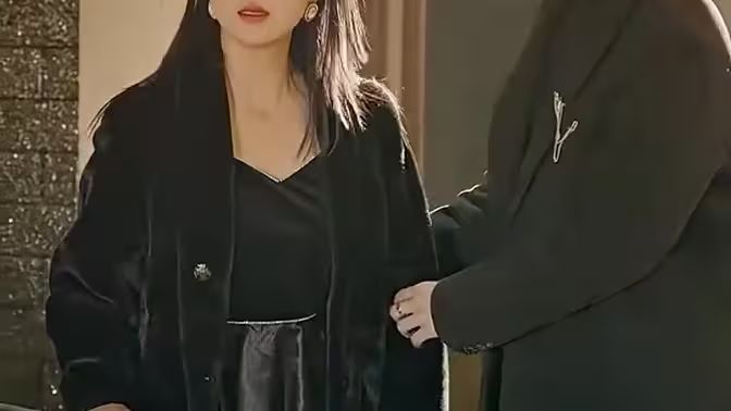 晚星将燃第41-60集