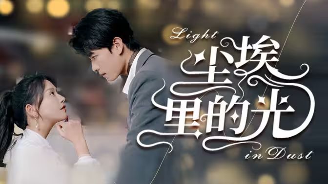 尘埃里的光第61-80集