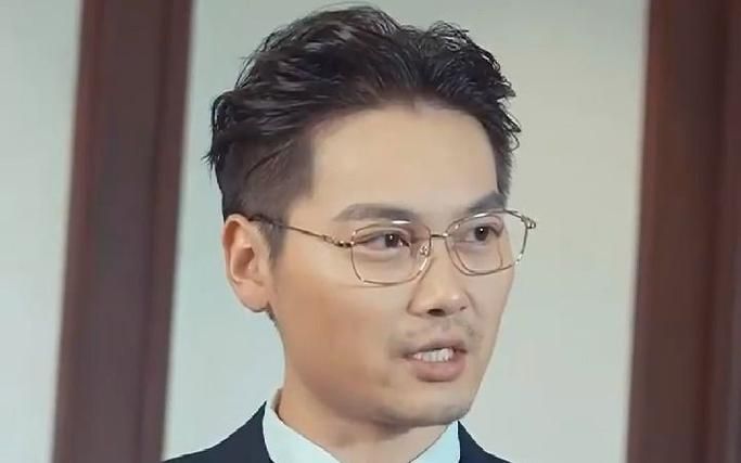 新：极品透视第41-60集