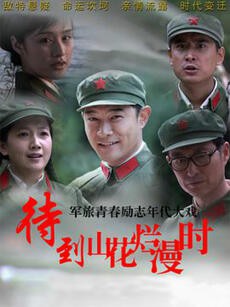 待到山花烂漫时第02集