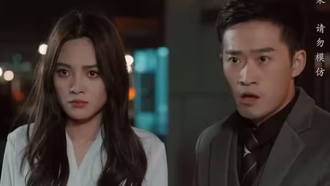 打工之王（离婚后我成了首富继承人)第61-90集(大结局)