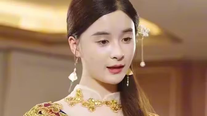 顶流影后她来自古代$将军！你变霸总了第61-71集完结(大结局)