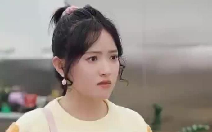 盈盈赤子心第21-40集