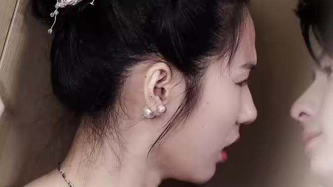 退婚后，错撩小叔掐腰宠第1-20集