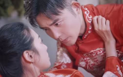 霍少轻点宠第01-20集