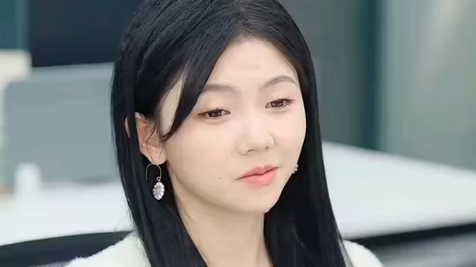 最新版：千金归来第21-40集