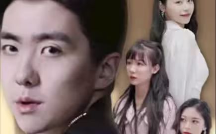 摊牌了，我是医道圣手（我国士无双的身份，被妹妹曝光了）第81-100集完结(大结局)