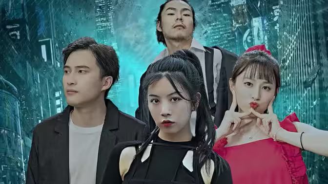 豪门女保镖第41-83集完结(大结局)