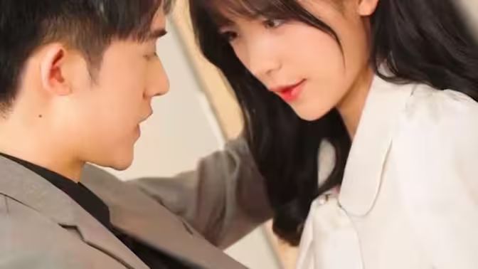 云中的秘密第01-20集