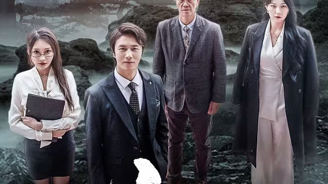 游子归乡第31-61集(大结局)