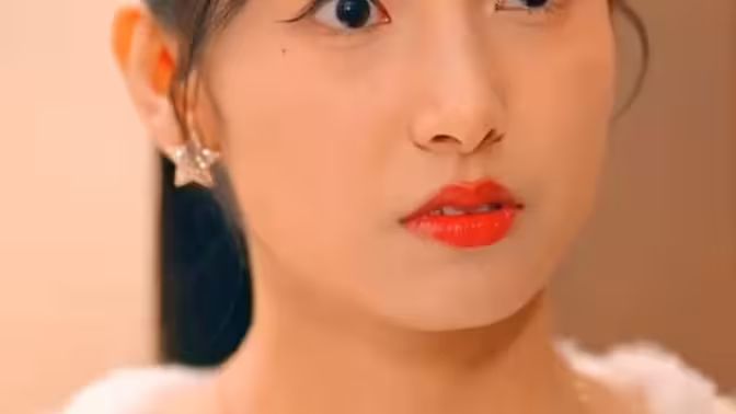 新：hello，小甜心第81-99集完结(大结局)