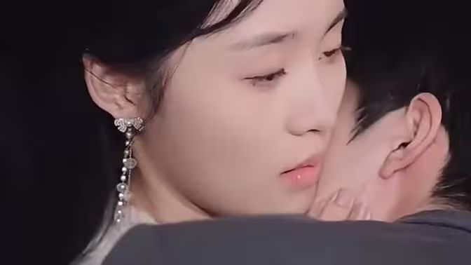 惟愿君心向晚星重生后被霸总小叔宠爆了第01集