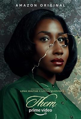 他们 第一季第05集