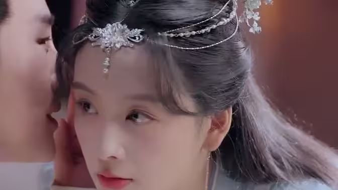 我在古代纵横天下第1-20集