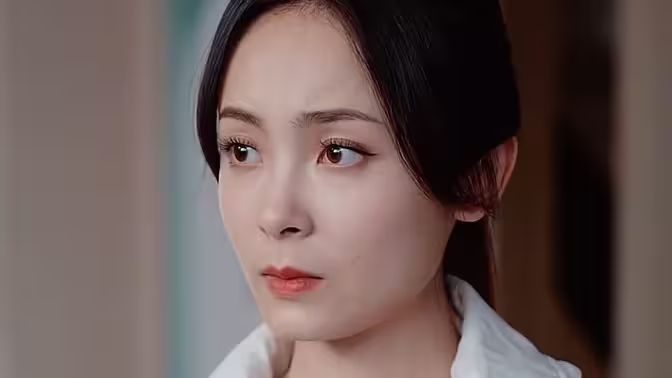 最新版： 千金归来第21-40集