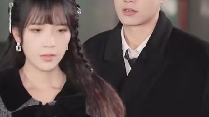 再见祝你幸福第61-100集完结(大结局)