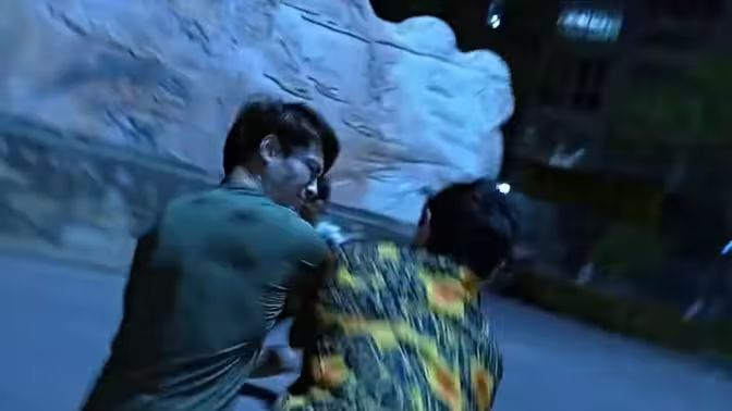 最牛天师第31-64集完结(大结局)