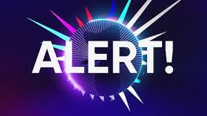 圆环 第六季第07集