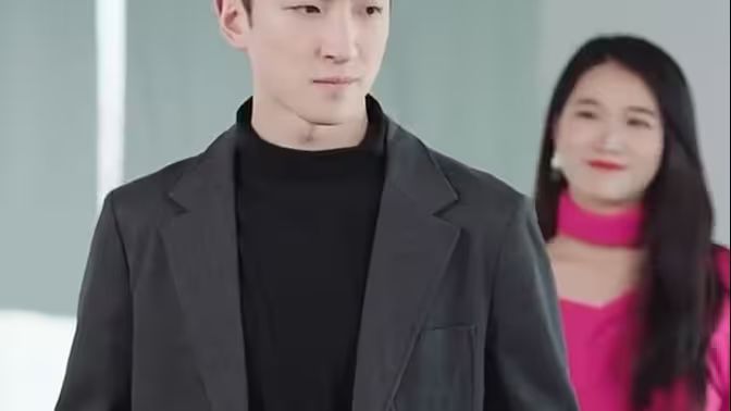 不完美爱恋第41-60集