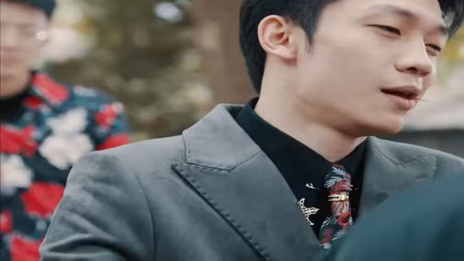 神武医圣第81-96集完结(大结局)