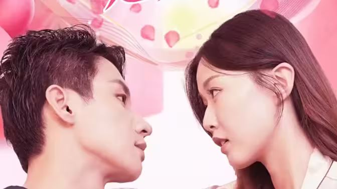 保安老公是大佬第1-20集