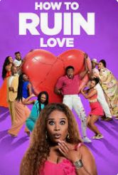 失控的恋爱第01集