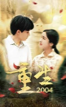 重生2004第61-80集