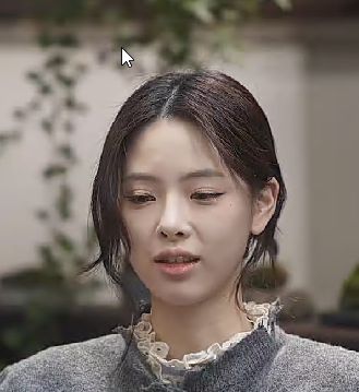 盛夏的果实全集完结(大结局)