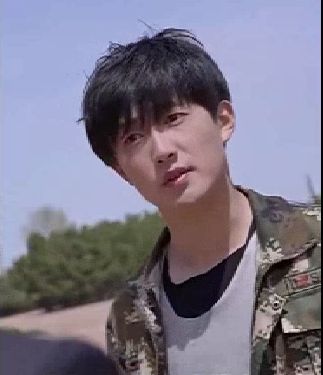 靠种地成为首富第1-20集