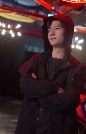 阎王出世第21-40集