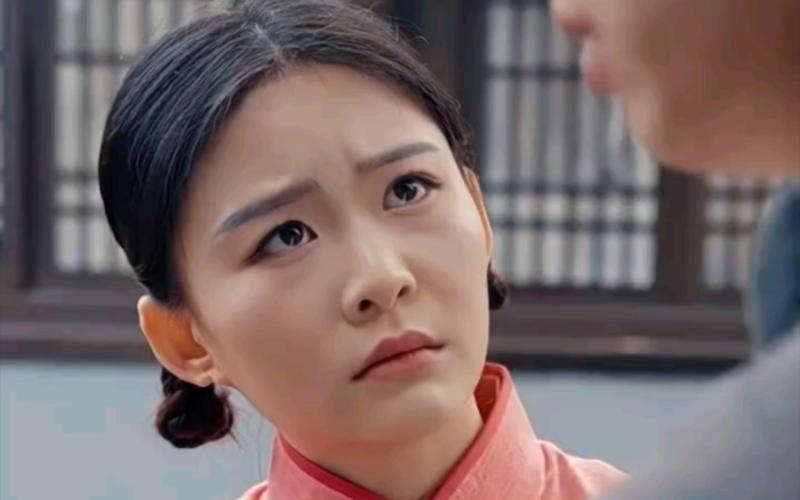 我在民国当祖宗第61-80集