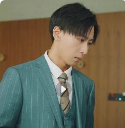 爸爸我要让你当首富第61-82集(大结局)