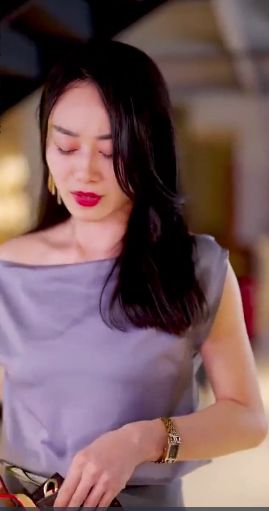 巨富同学会第17集