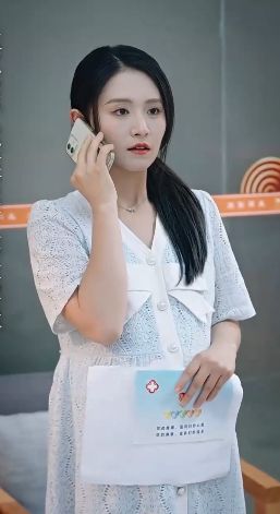 粥暖女人心第61-80集完结(大结局)