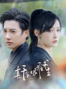 真千金艰难求生第61-80集