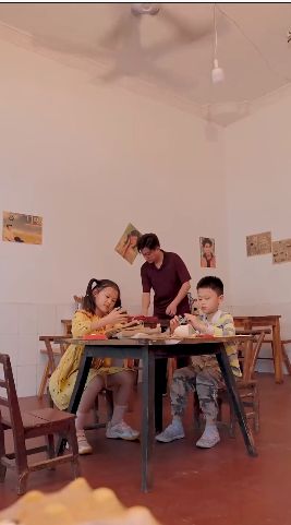 平安归来第36集完结(大结局)