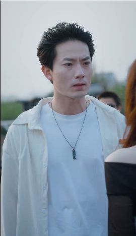 特种上门女婿第81-100集(大结局)