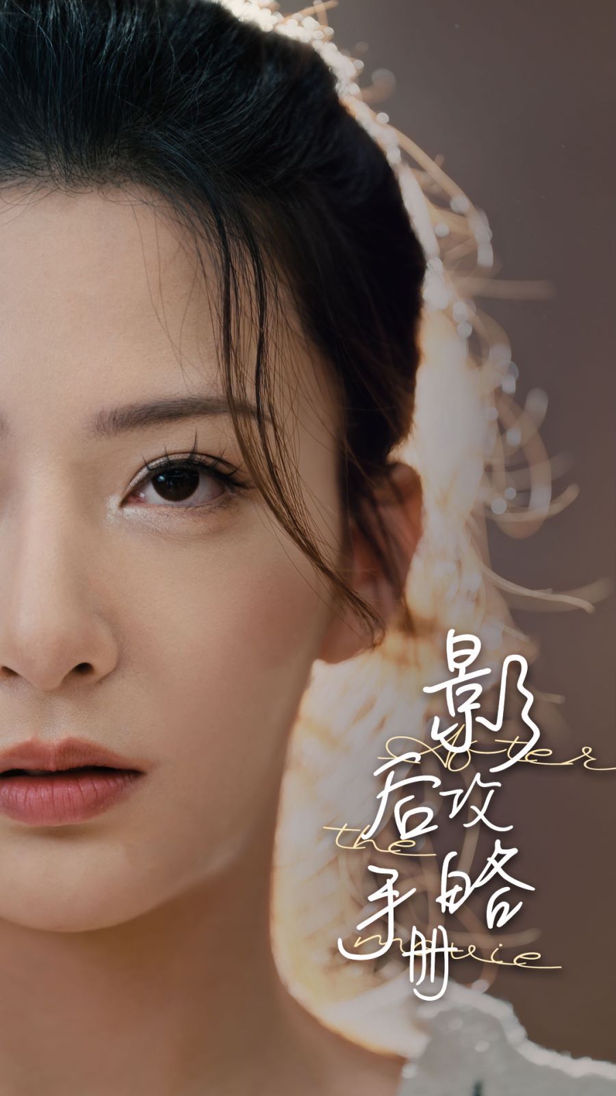 影后攻略手册第41-60集