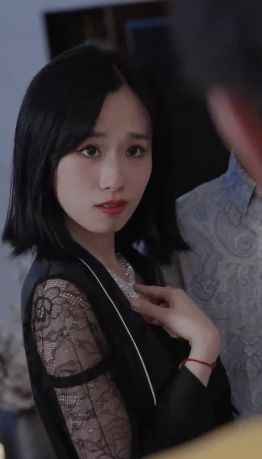 神瞳外卖员闯花都 第61-79集(大结局)