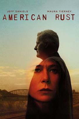 美国之锈 第一季第01集